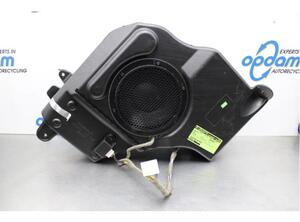 Loudspeaker JEEP COMPASS (MK49), JEEP PATRIOT (MK74)