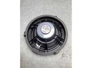 Loudspeaker FORD PUMA (J2K, CF7)