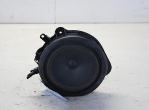 Loudspeaker AUDI A3 (8P1), AUDI A3 Sportback (8PA)