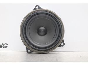 Loudspeaker MINI MINI (F56)