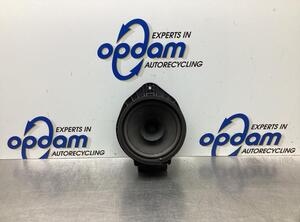 Loudspeaker OPEL CROSSLAND X / CROSSLAND (P17, P2QO)