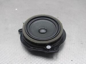 Loudspeaker BMW X2 (F39)