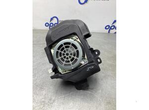 Loudspeaker MAZDA 3 Hatchback (BP)