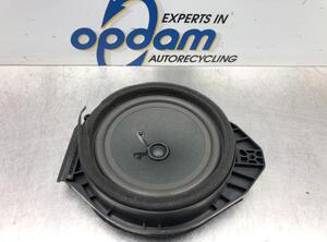 Loudspeaker OPEL KARL (C16)