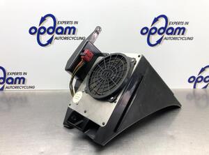 Loudspeaker AUDI A3 (8L1)