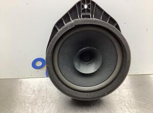 Loudspeaker OPEL CROSSLAND X / CROSSLAND (P17, P2QO)