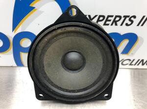 Loudspeaker MINI MINI (R56)