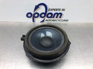 Loudspeaker FORD GALAXY (WA6), FORD S-MAX (WA6)