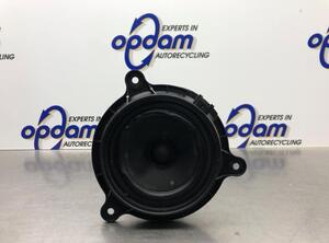 Loudspeaker MAZDA CX-3 (DK)