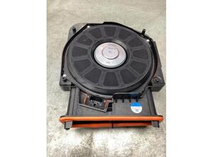 Loudspeaker BMW 2 Gran Coupe (F44)