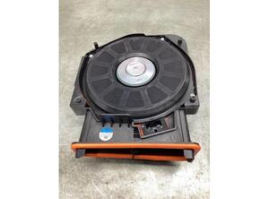 Loudspeaker BMW 2 Gran Coupe (F44)