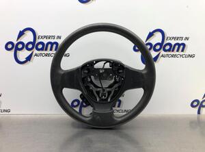 Steering Wheel SUZUKI CELERIO (LF)