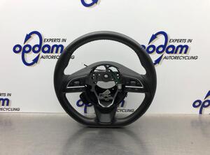 Steering Wheel SUZUKI SWIFT V (AZ)