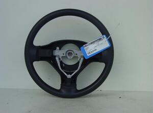 Steering Wheel PEUGEOT 107 (PM_, PN_)