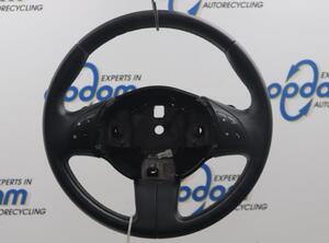 Steering Wheel FIAT 500 (312_), FIAT 500 C (312_), ABARTH 500C / 595C / 695C (312_), ABARTH 500 / 595 / 695 (312_)