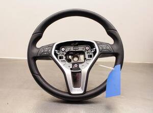 Steering Wheel MERCEDES-BENZ C-CLASS (W204), MERCEDES-BENZ C-CLASS T-Model (S204)