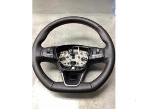 Steering Wheel FORD PUMA (J2K, CF7)