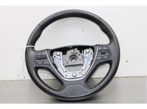 Stuurwiel HYUNDAI i20 (GB, IB), HYUNDAI i20 ACTIVE (IB, GB), HYUNDAI i20 II Coupe (GB)