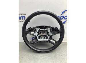 Steering Wheel MERCEDES-BENZ E-CLASS T-Model (S212), MERCEDES-BENZ E-CLASS (W212)