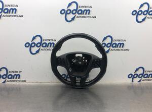 Steering Wheel VOLVO V40 Hatchback (525, 526), VOLVO V40 Cross Country (526)