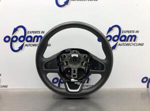 Steering Wheel RENAULT CAPTUR I (J5_, H5_), RENAULT CLIO IV (BH_), RENAULT CLIO III (BR0/1, CR0/1)