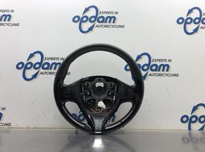 Steering Wheel RENAULT CAPTUR I (J5_, H5_), RENAULT CLIO IV (BH_), RENAULT CLIO III (BR0/1, CR0/1)