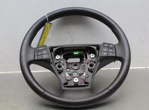 Steering Wheel VOLVO V50 (545)