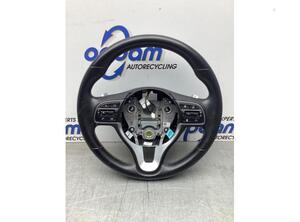 Steering Wheel KIA NIRO I (DE)