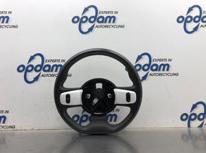 Steering Wheel RENAULT TWINGO III (BCM_, BCA_)