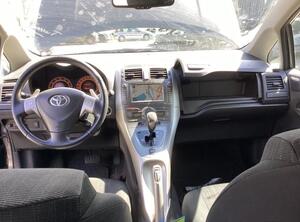 Steering Wheel TOYOTA AURIS (_E15_), TOYOTA AURIS (_E18_), TOYOTA AURIS Estate (_E18_)