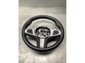 Steering Wheel BMW X5 (G05, F95)