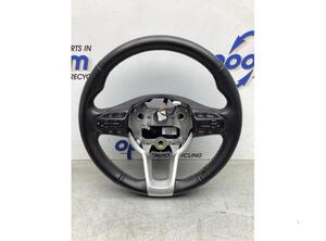 Steering Wheel KIA PICANTO (JA), KIA PICANTO (TA)