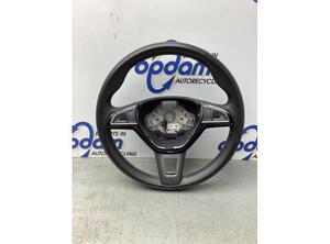 Steering Wheel SKODA KODIAQ (NS7, NV7, NS6)