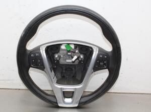 Steering Wheel VOLVO V40 Hatchback (525, 526), VOLVO V40 Cross Country (526)