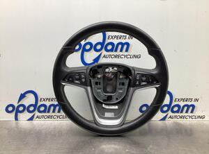 Steering Wheel OPEL ASTRA J (P10), OPEL ASTRA J Sports Tourer (P10), OPEL ASTRA H (A04)