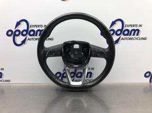 Steering Wheel AUDI A4 (8W2, 8WC, B9), AUDI A4 (8K2, B8)