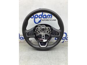 Steering Wheel RENAULT CAPTUR I (J5_, H5_), RENAULT CLIO IV (BH_), RENAULT CLIO III (BR0/1, CR0/1)