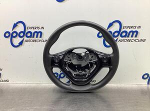 Steering Wheel PEUGEOT 108