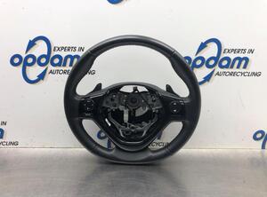 Steering Wheel PEUGEOT 108