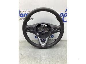 Steering Wheel OPEL CROSSLAND X / CROSSLAND (P17, P2QO)