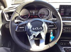 Steering Wheel KIA CEED Sportswagon (CD)