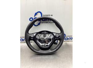 Steering Wheel CITROËN C1 II (PA_, PS_)