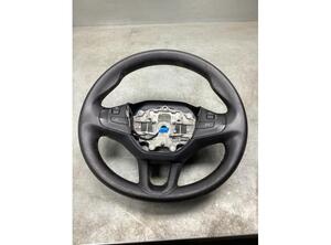 Steering Wheel PEUGEOT 208 I (CA_, CC_)