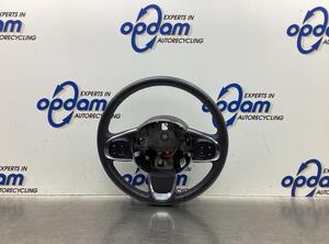 Steering Wheel FIAT 500 (312_), FIAT 500 C (312_), ABARTH 500C / 595C / 695C (312_), ABARTH 500 / 595 / 695 (312_)