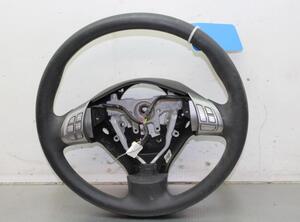 Steering Wheel SUBARU FORESTER (SH_)