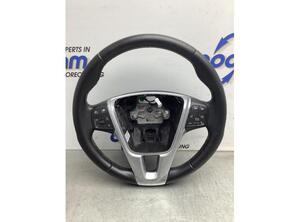 Steering Wheel VOLVO V60 I (155, 157), VOLVO V60 I Cross Country (157)