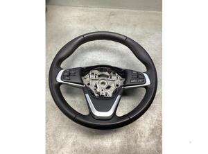 Steering Wheel BMW 2 Active Tourer (F45)