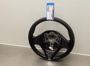 Steering Wheel RENAULT CAPTUR I (J5_, H5_), RENAULT CLIO IV (BH_)