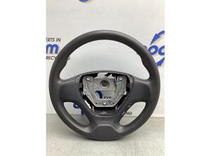 Steering Wheel HYUNDAI i10 II (BA, IA)