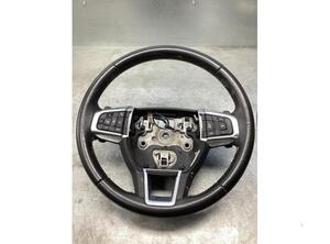 Steering Wheel LAND ROVER DISCOVERY SPORT (L550)